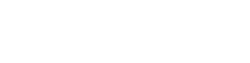 Kinetic Aggregate Parts logo